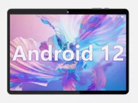 SGIN T10P Tablet - 10" IPS Glas,128 GB ROM, 8 GB RAM, WiFi, Android 12
