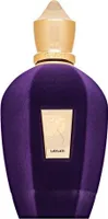 Sospiro Laylati Eau de Parfum 100ml