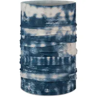 Buff Schals Coolnet Uv, 13137070710