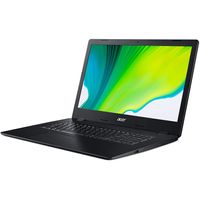 Acer laptop kaufen - Die preiswertesten Acer laptop kaufen ausführlich analysiert