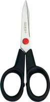 Zwilling 41300-111-0 L - Haushaltsschere - rostfrei - edelstahl
