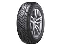 175/65 R 14 82T H750_Kinergy_4S2 Tl M+S 3Pmsf Hankook