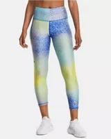 Spodnie Under Armour 1365338014