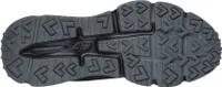 Skechers Skech-Air Envoy - Sleek Envoy Schuhe Herren