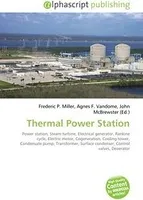 Thermal Power Station