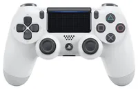 Oficjalny bezprzewodowy akumulator do kontrolera Sony PlayStation 4 DUALSHOCK 4 (53,51)