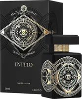 Initio Oud For Happiness - parfémovaná voda 90 ml