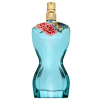 Jean P. Gaultier La Belle Fleur Terrible parfémovaná voda pro ženy 100 ml