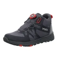 Outdoorschuh Vado 43301-401, 43301-401