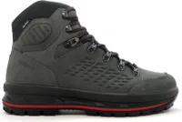 Grisport Schuhe 15001N4G
