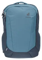 DEUTER Giga ATLANTIC-INK ATLANTIC-INK -