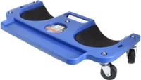Knieroller Werkstatt Rollbrett