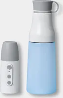MEWATEC Travelet Light | Reise Bidet | Intimdusche