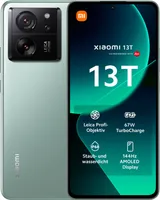 Xiaomi 13T