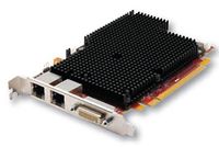 AMD 100-505597 - FirePro RG220 - 1920 x 1200 Pixel - PCI Express 2.0