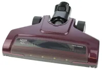 Grundig 9178017758 Bodendüse für VCH9930 Akku-Handstaubsauger