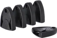 Secu-Clip SKS für Chromoplastics
