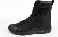 Buty Fila Cityblock FFW018583052