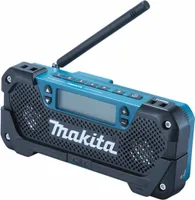 Makita MR052 Radio