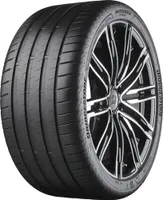 Pneumatika BRIDGESTONE 265/40 R18 101Y POTENZA SPORT XL