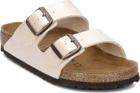Birkenstock Schuhe Arizona, 1009920