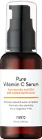 Purito - Pure Vitamin C Serum - 60ml