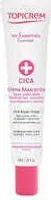 Topicrem CICA+ Soothing Cream 40 ml