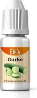 Gurke - Ellis Lebensmittelaroma