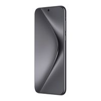 Huawei Pura70 Pro černý 512GB LTE + Wifi Smartphone