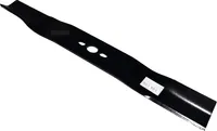 50 CM 20" nôž pre FUXTEC so zberačom FX-RM2050 FX-RM2060 FX-RM20BS FX-RM2055