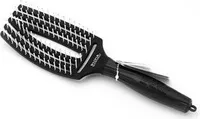 Olivia Garden Fingerbrush medium