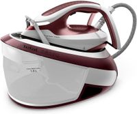 Parná žehliaca stanica Tefal SV8150 Express Vision