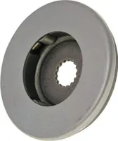 Anlasserfreilauf für Yamaha Majesty 125 YP125R MBK Cygnus Starterkupplung