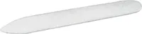 VBS Falzbein 12,5cm
