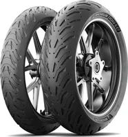 Michelin Road 6 Gt 120/70 R17 M/C Tl 58(W) Front