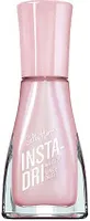 Insta Dri Nail Colour - lak na nechty 3 v 1 9,17 ml