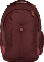 satch Schulranzen satch Match Nordic Edition 29 x 19 x 47