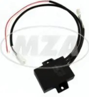 AC / DC-Wandler 7051