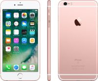 Iphone 6s neu kaufen ohne vertrag - Unsere Produkte unter allen verglichenenIphone 6s neu kaufen ohne vertrag!