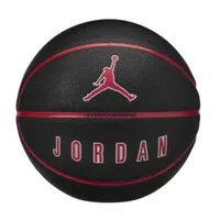 Piłka Nike jordan ultimate 2.0 8p J1008254017