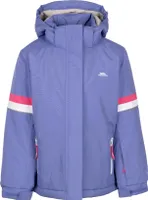 Trespass - "Kharli" Skijacke für Kinder TP6793 (104) (Bajablau)