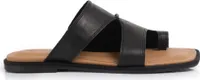 Boty UGG Matira 1167452BLK