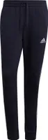 Adidas M 3S Fl Tc Pt Legginsy/Białe S