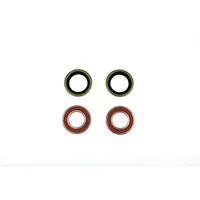 Zestaw łożyska koła ATHENA W445003R