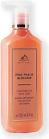 Bath & Body Works Mydło w płynie do rąk PINK PEACH BLOSSOM 236 ml
