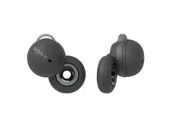In-Ear Kopfhörer LinkBuds weiß WF-LS900NW S