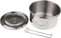 LAGOSTINA - Lagostina SCODELLO DAMPFKORB - Ø 22cm - 7L - 10920910107