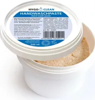 Handwaschpaste Holzmehlbasis 500 ml