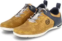 Bugatti GLENANS 321ASG035050504 (40/YELLOW / DARK BLUE)