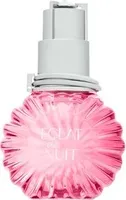Lanvin Eclat de Nuit Eau de Parfum für Damen 30 ml